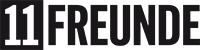 11Freunde-Logo